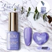 eye gel 15ml
