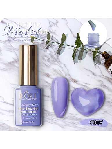 eye gel 15ml